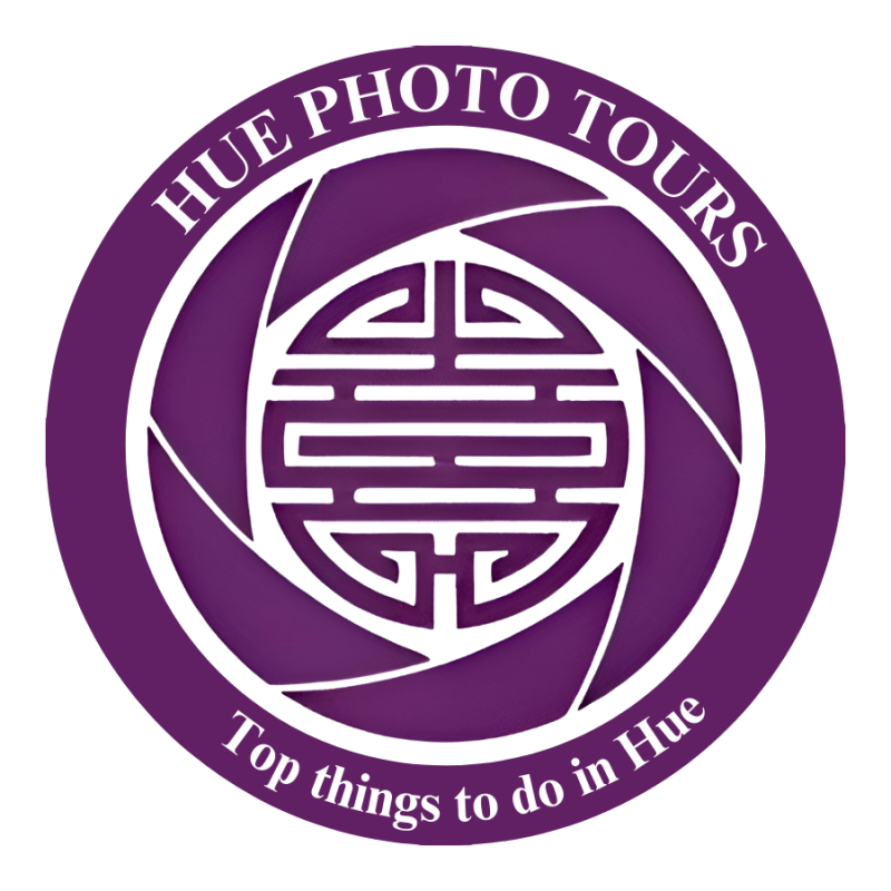Hue Photo Tours
